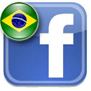 Facebook - Visite-nos e Conheça nossas Promoções, Cursos e Atualizações de Equipamentos.