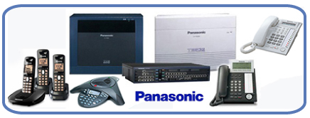 Vendas de PABX Panasonic - Instalação, Vendas e Assistencia Tecnica - Pabx Digital - Ligue: (11) 2011 4286